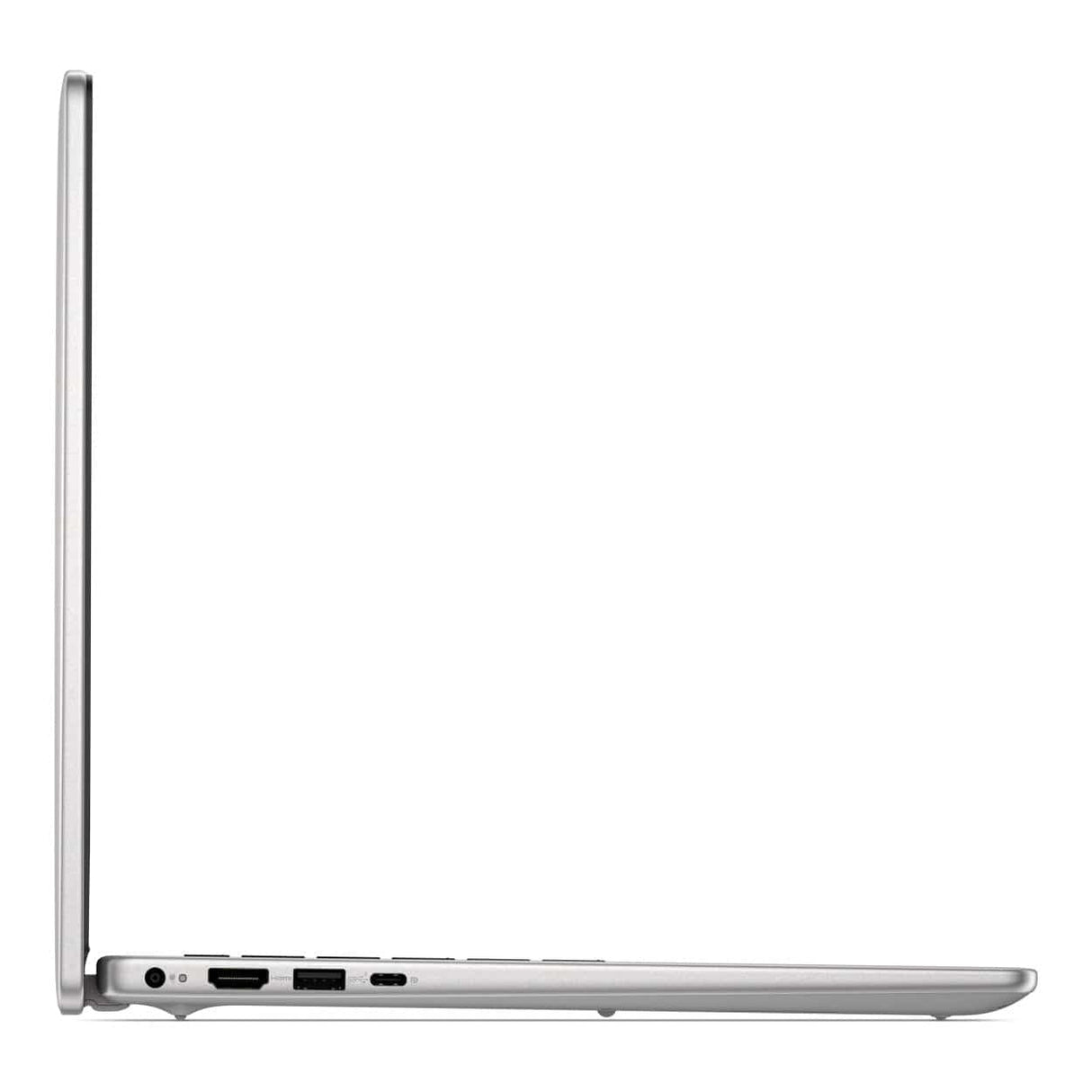 Dell Pro 14 Essential 14-inch FHD+ AI Laptop - AMD Ryzen 7 350 1TB SSD 16GB RAM Win 11 Home