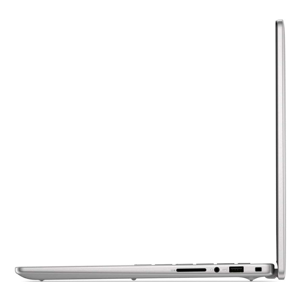 Dell Pro 14 Essential 14-inch FHD+ AI Laptop - AMD Ryzen 7 350 1TB SSD 16GB RAM Win 11 Home