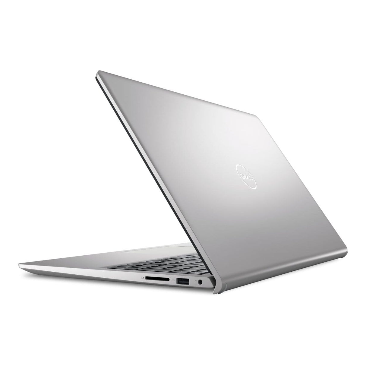 Dell Pro 15 Essential 15.6-inch FHD Laptop - Intel Core i5-1334U 1TB SSD 16GB RAM Win 11 Home