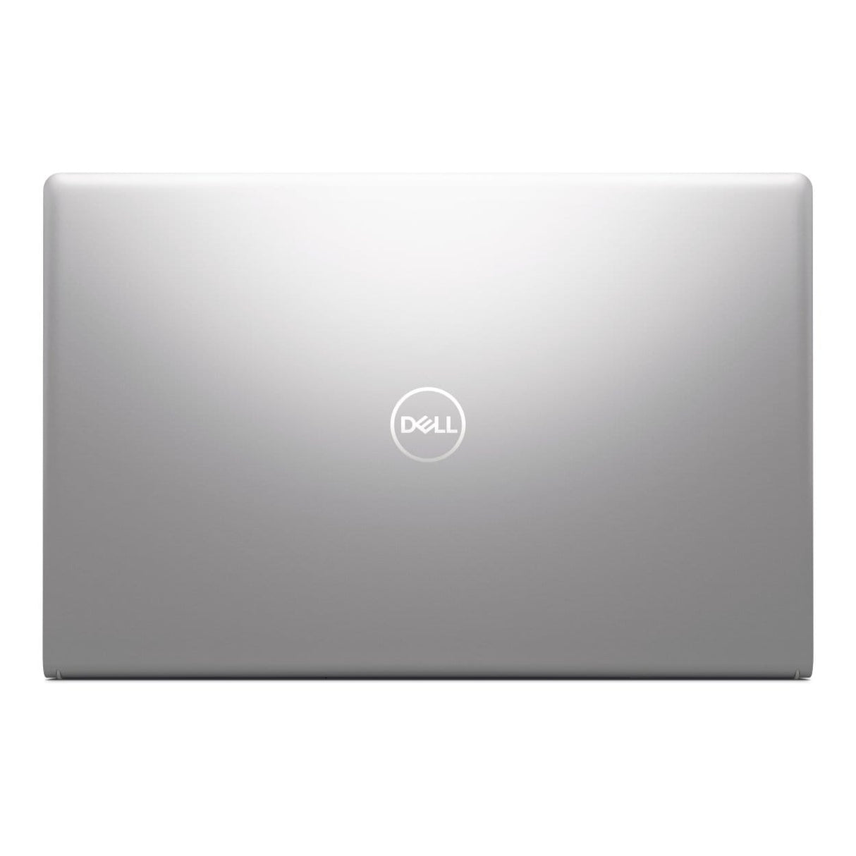 Dell Pro 15 Essential 15.6-inch FHD Laptop - Intel Core i5-1334U 1TB SSD 16GB RAM Win 11 Home
