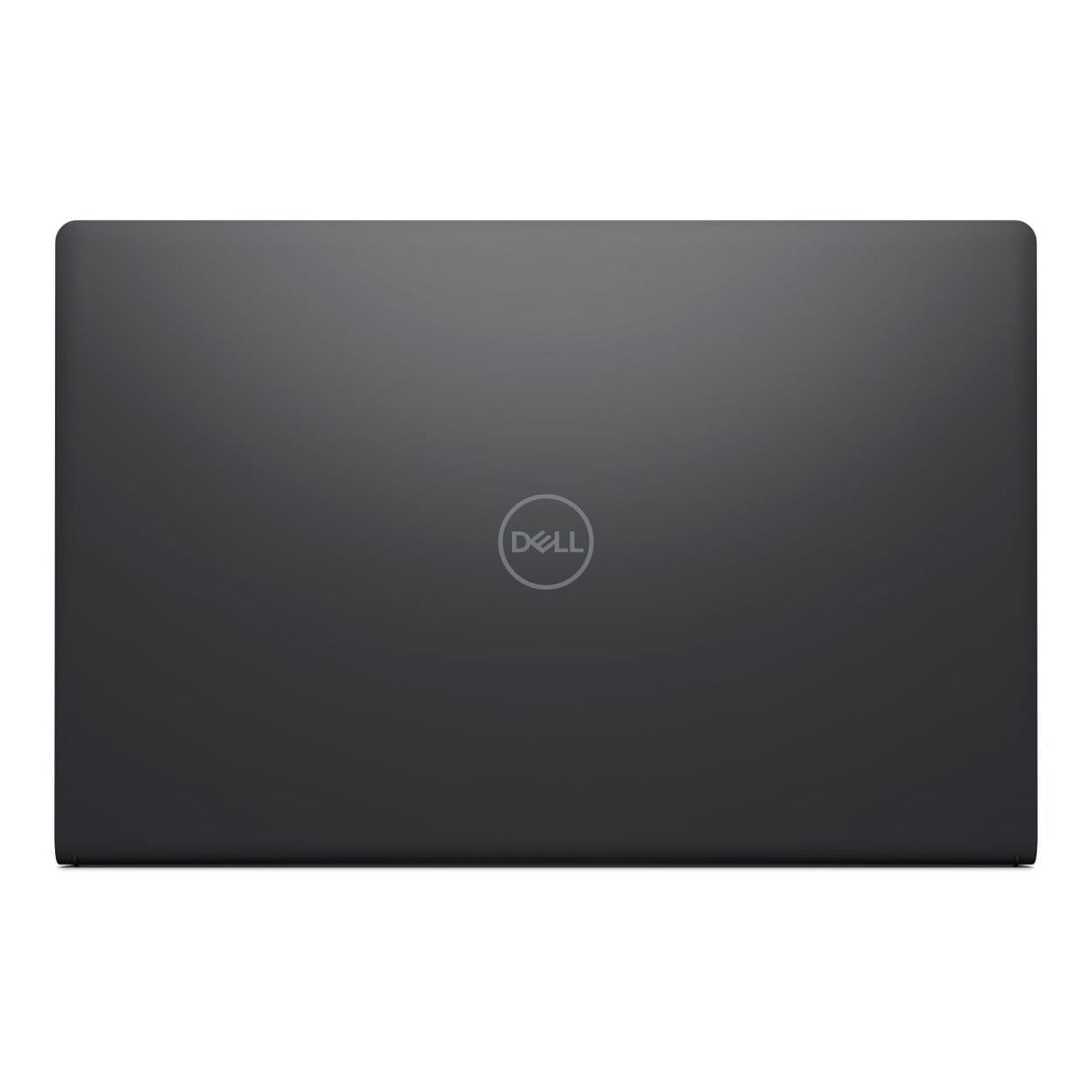 Dell Pro 15 Essential 15.6-inch FHD Laptop - Intel Core 3 100U 512GB SSD 8GB RAM Win 11 Home