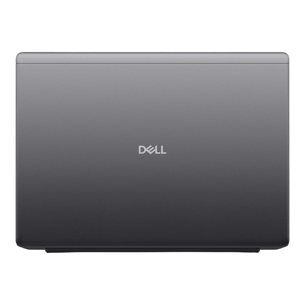 Dell Pro Precision 5 16-inch WUXGA AI Mobile Workstation - Intel Core Ultra 7 366H 16GB RAM 512GB SSD RTX PRO 500 5G Win 11 Pro