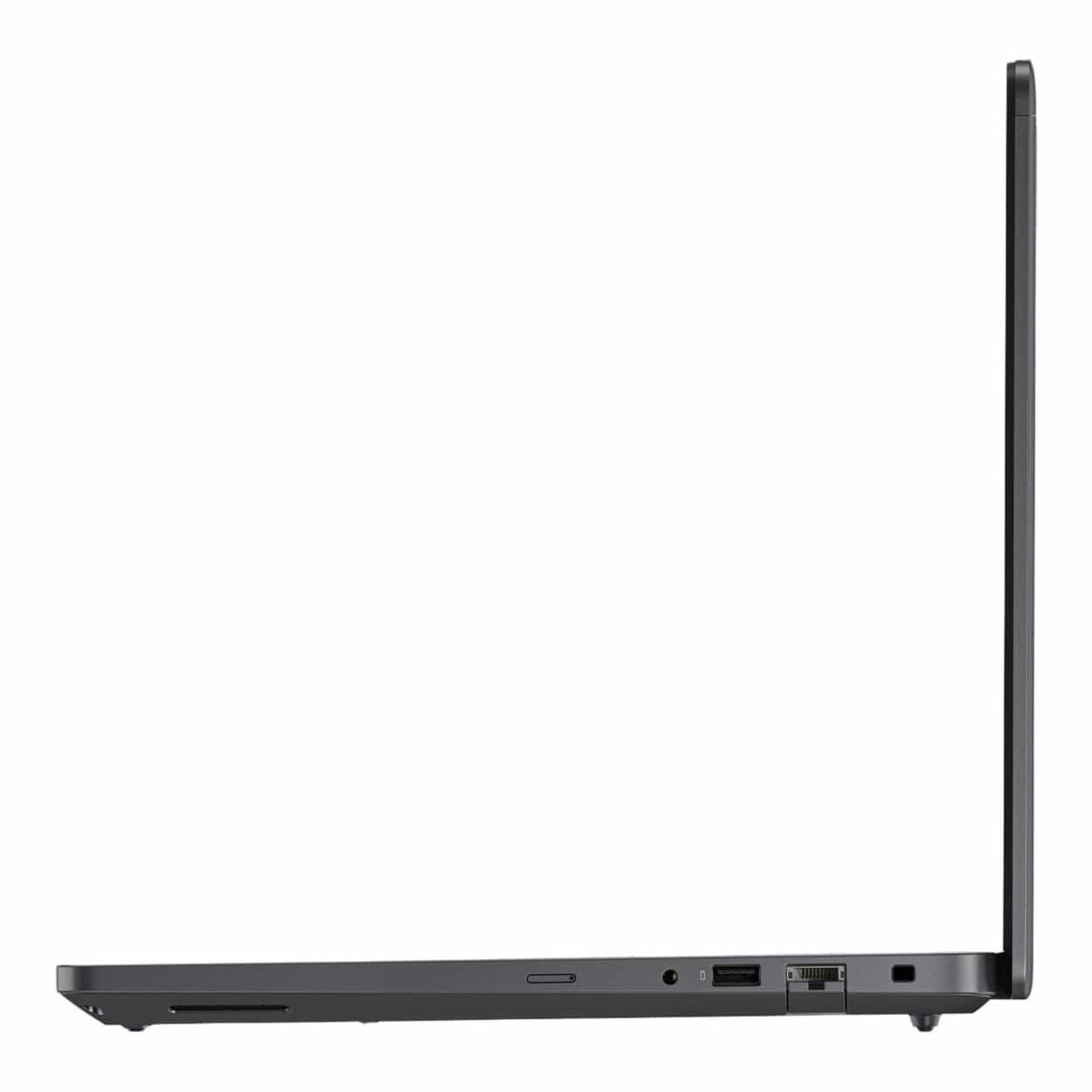 Dell Pro Precision 5 16-inch WUXGA AI Mobile Workstation - Intel Core Ultra 7 366H 16GB RAM 512GB SSD RTX PRO 500 5G Win 11 Pro
