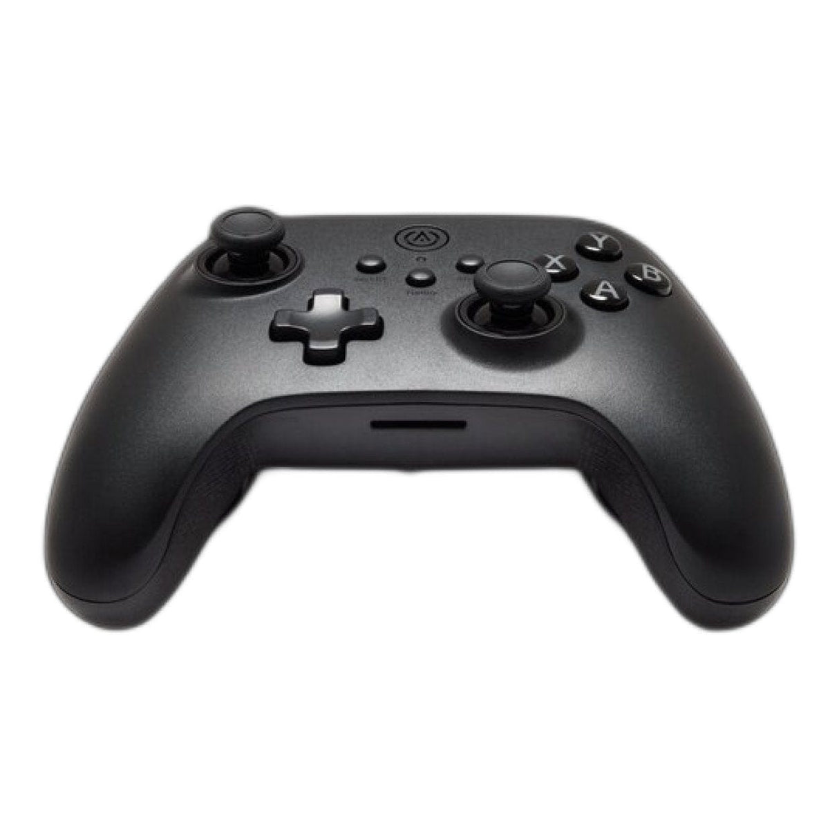 PowerA OPS v1 Wireless Controller for PC and Cloud Gaming - Black PWA-PCGP0381-01