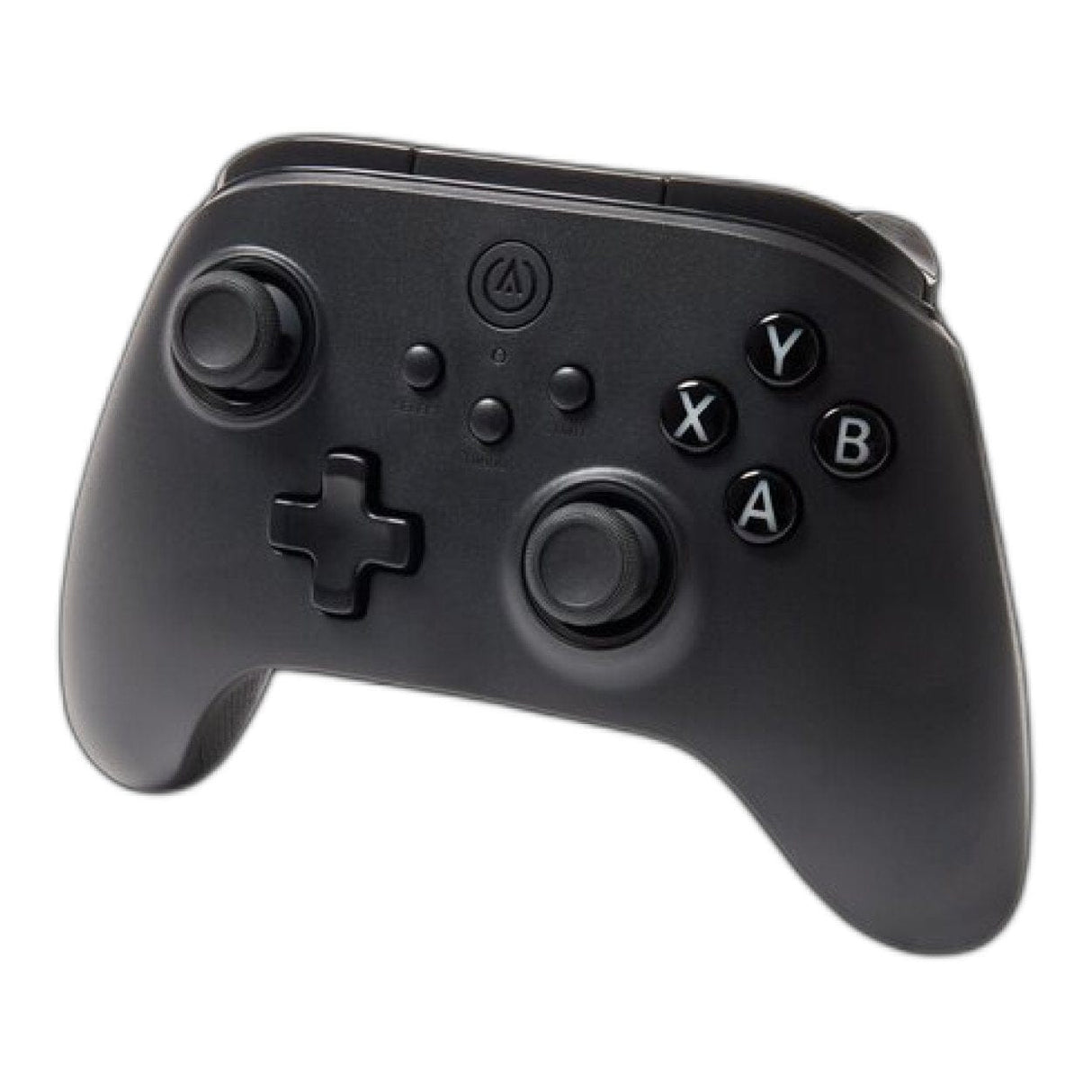 PowerA OPS v1 Wireless Controller for PC and Cloud Gaming - Black PWA-PCGP0381-01