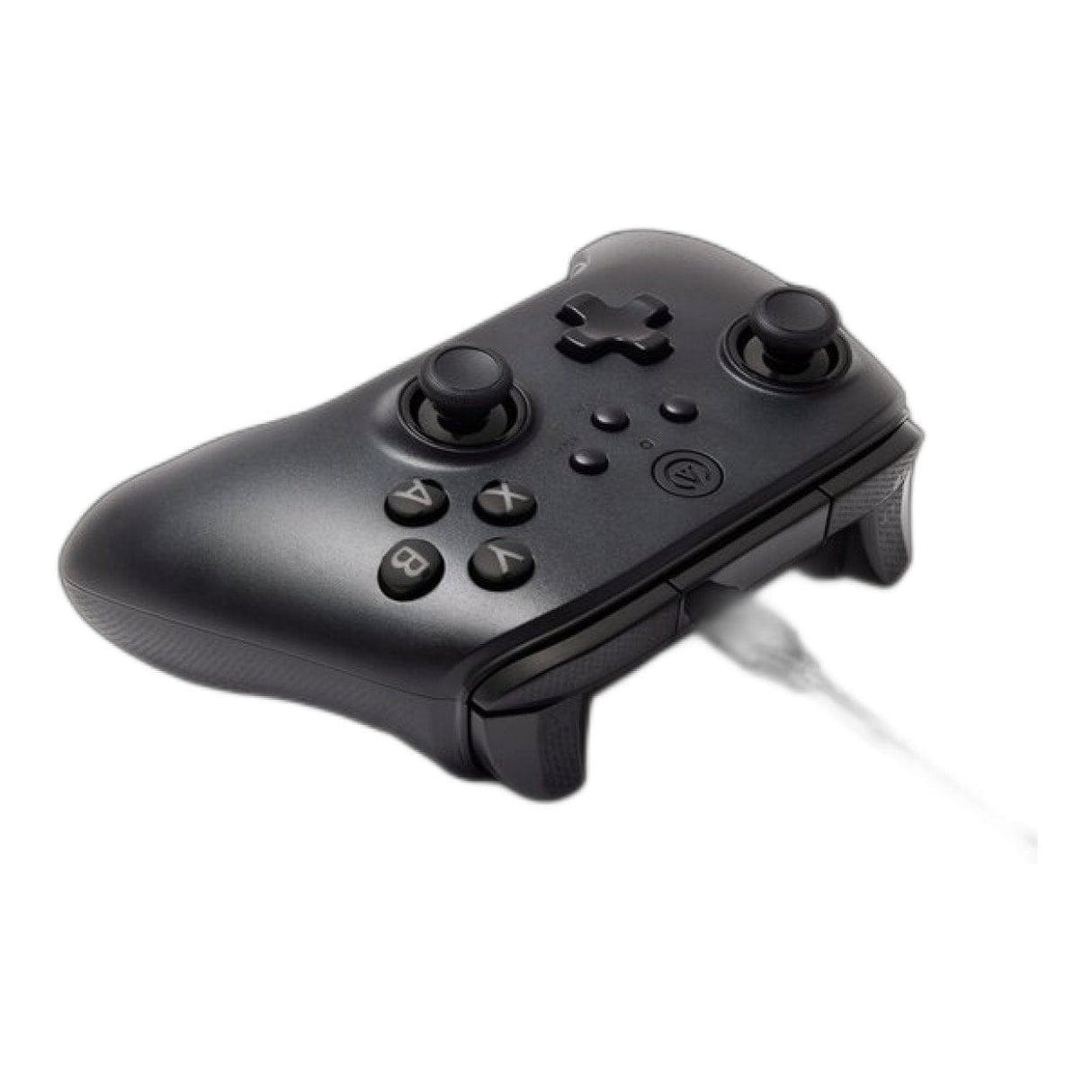 PowerA OPS v1 Wireless Controller for PC and Cloud Gaming - Black PWA-PCGP0381-01