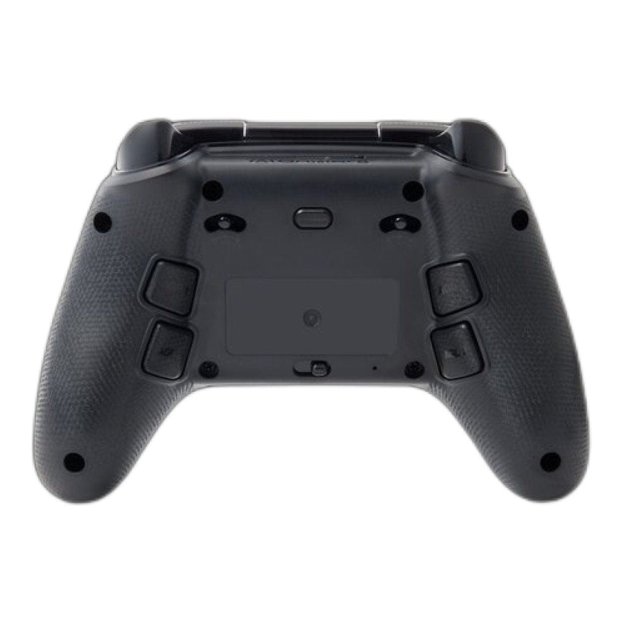 PowerA OPS v1 Wireless Controller for PC and Cloud Gaming - Black PWA-PCGP0381-01
