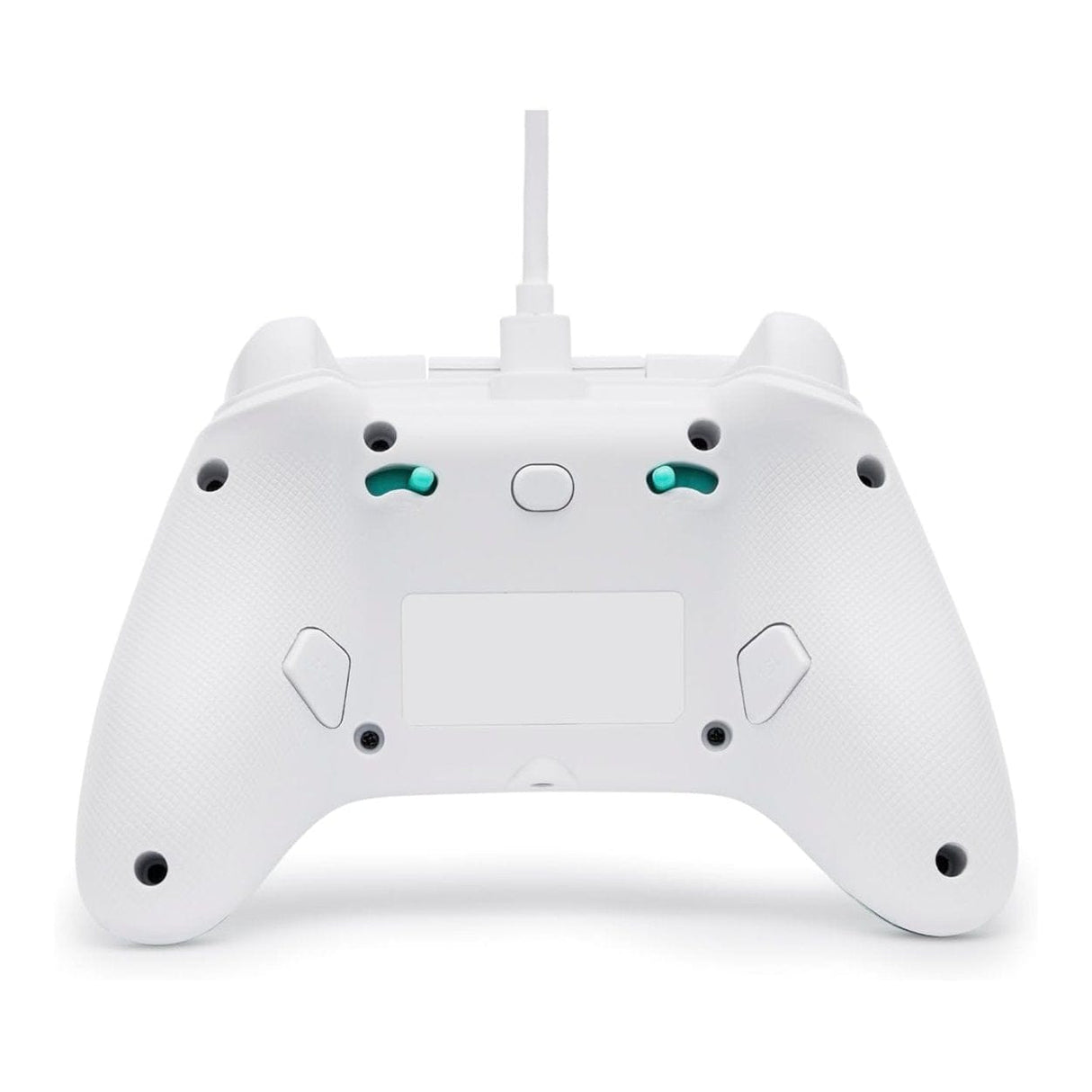 PowerA AD Disco Ball Series Advantage Wired Controller For Xbox PWA-XBGP0393-01