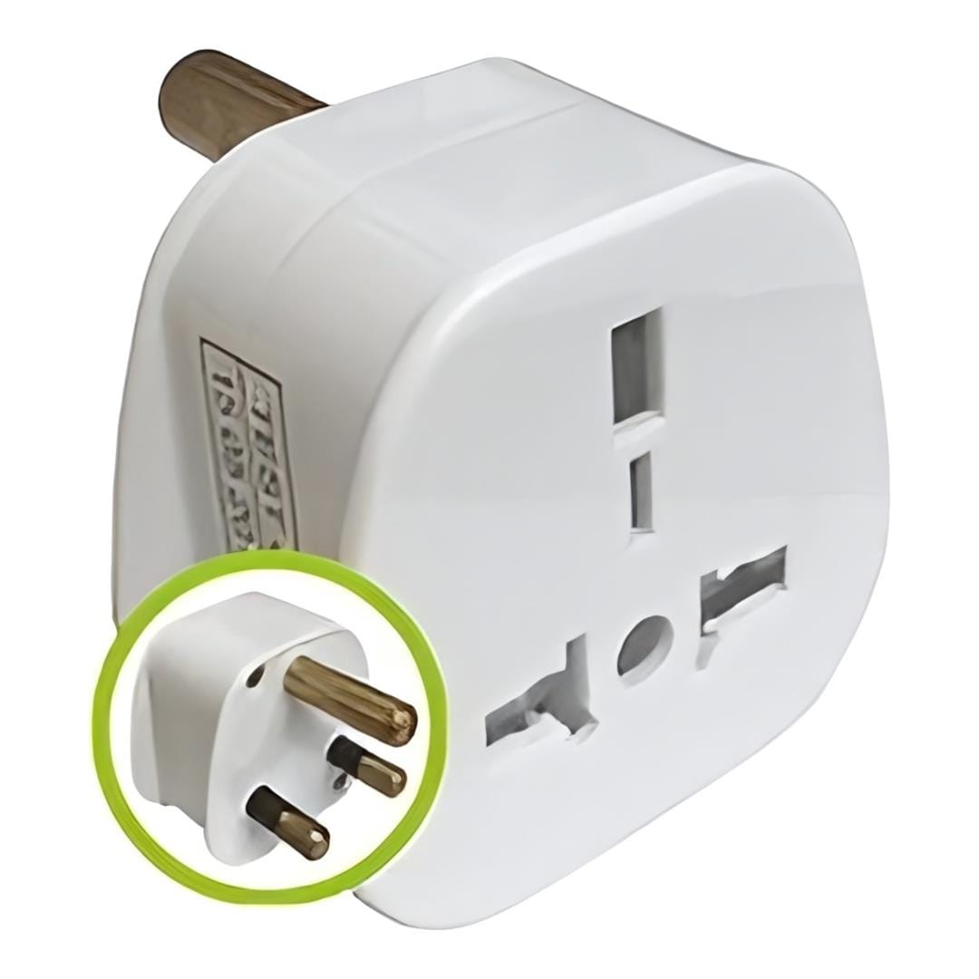 RCT Power Adapter for Cricut Easypress PWR-BRF-SAM-LQ