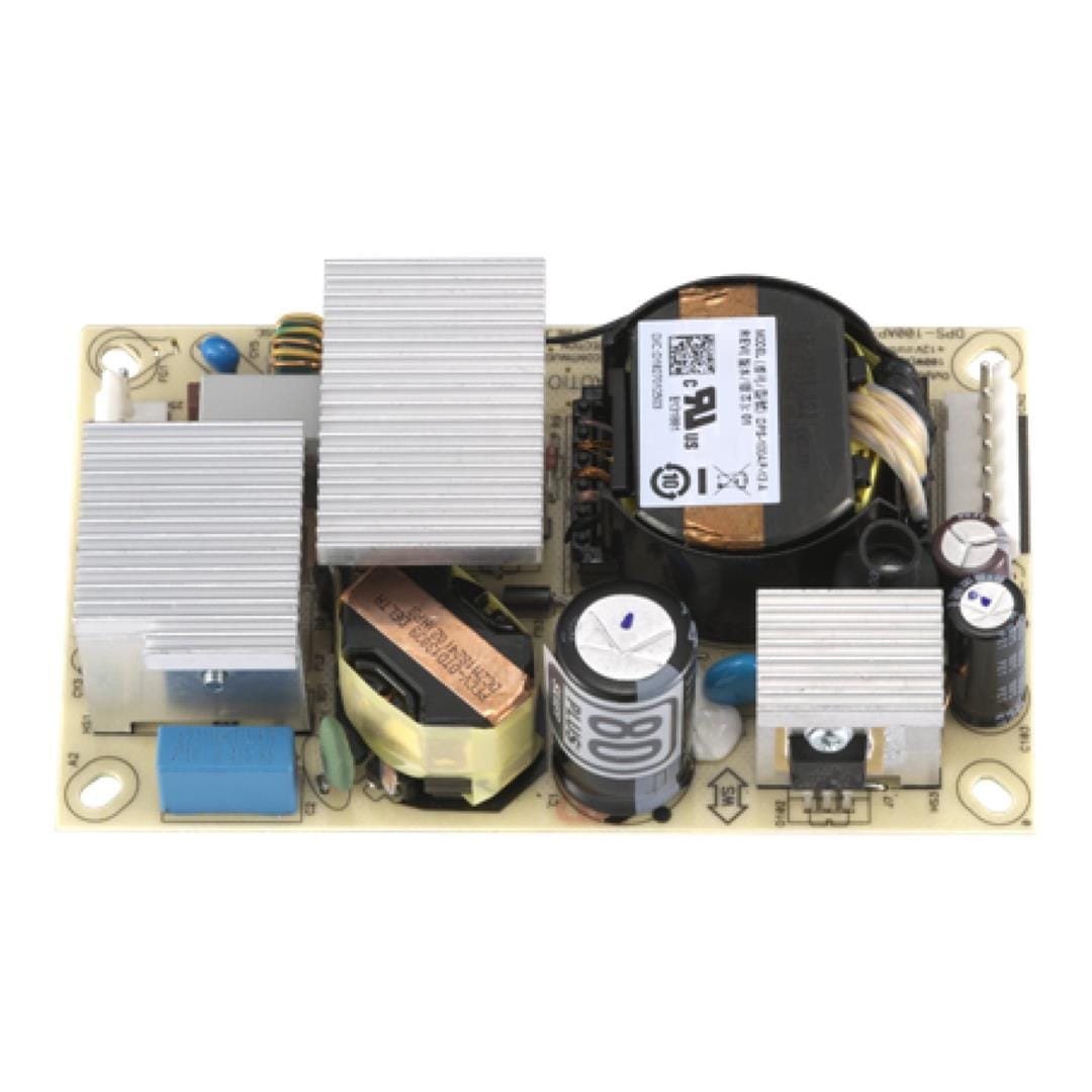 QNAP DT01 100W Power Supply