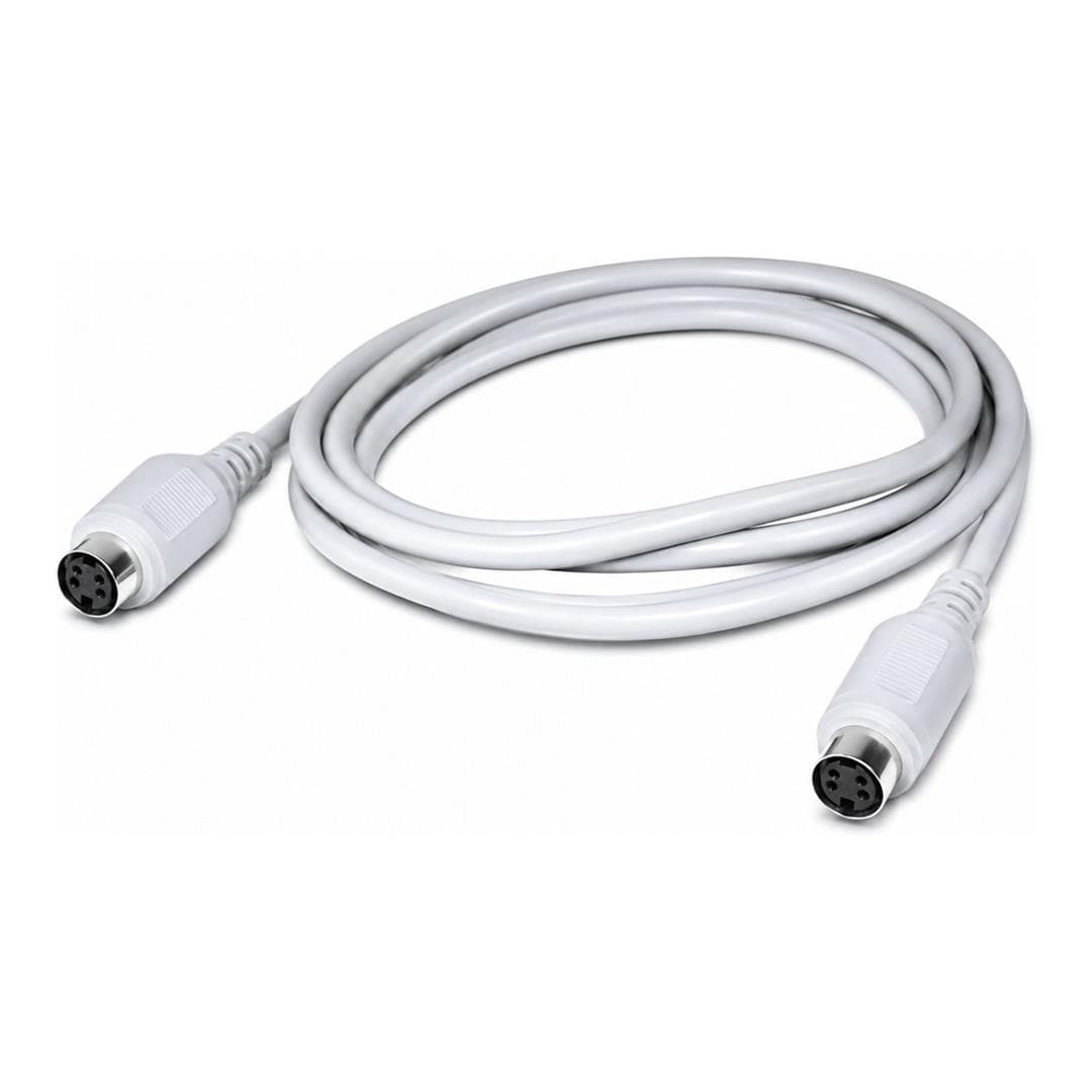 Postron Cash Drawer Adapter Cable PWRV-1210F