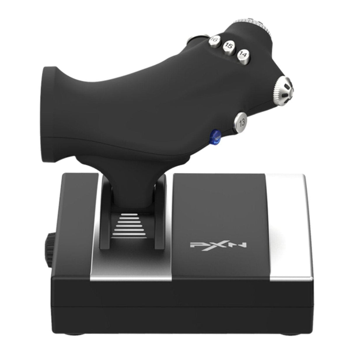 PXN 2119 PRO Flight Simulator Joystick PXN-2119PRO