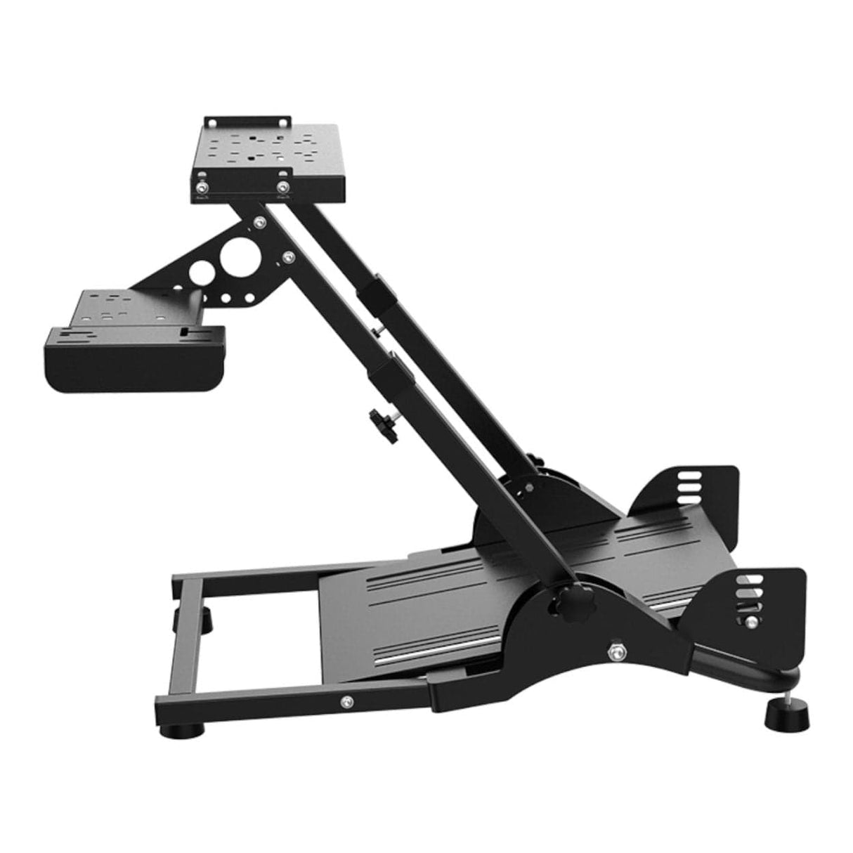 PXN A10 Gaming Racing Wheel Foldable Stand PXN-A10