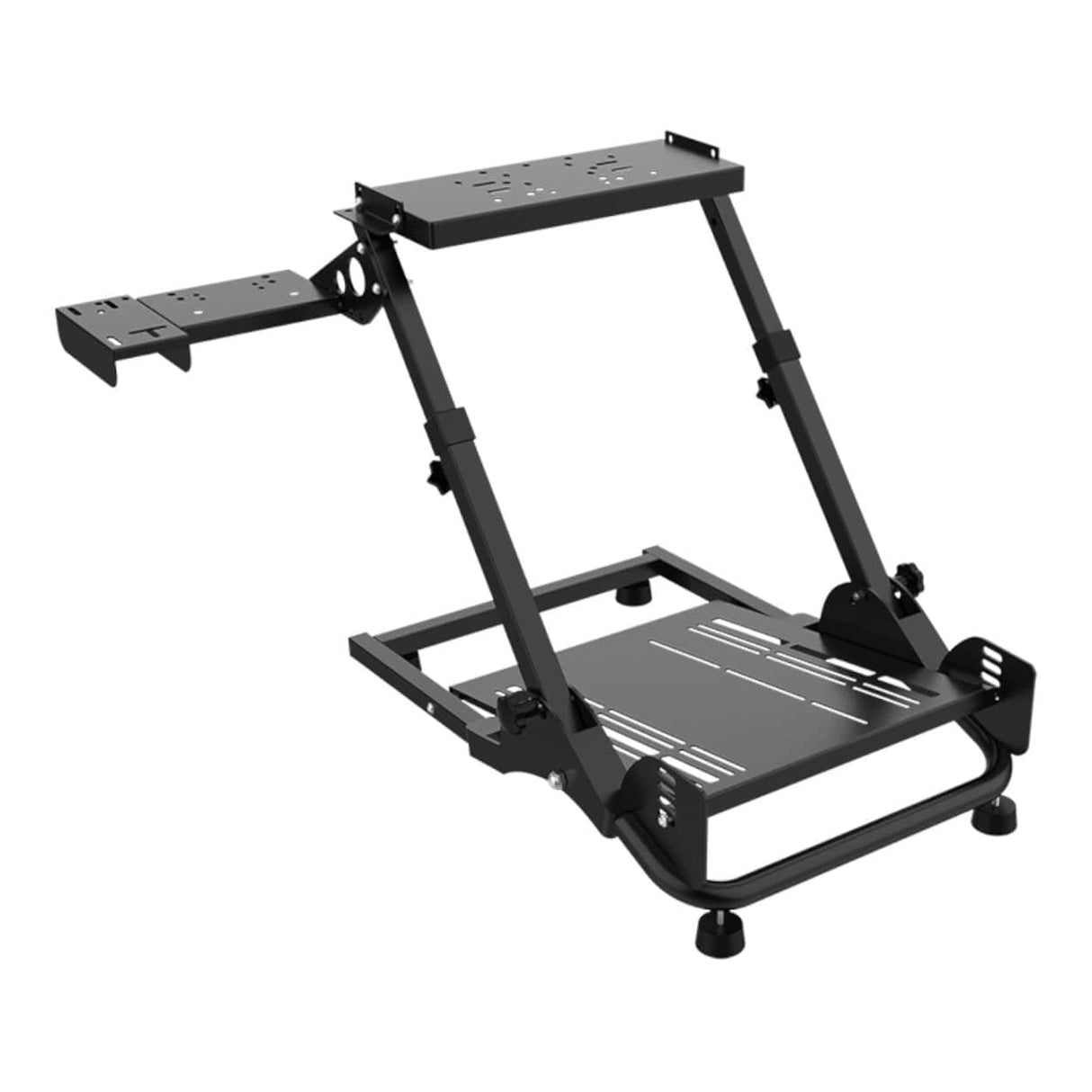 PXN A10 Gaming Racing Wheel Foldable Stand PXN-A10