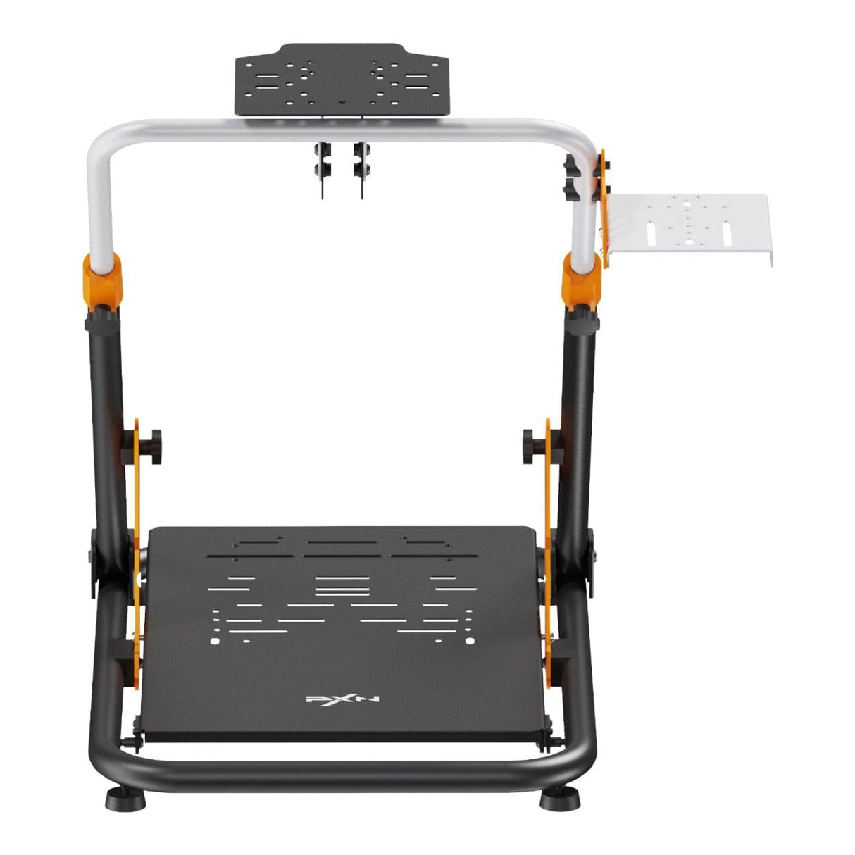 PXN A11 Gaming Racing Wheel Foldable Stand PXN-A11