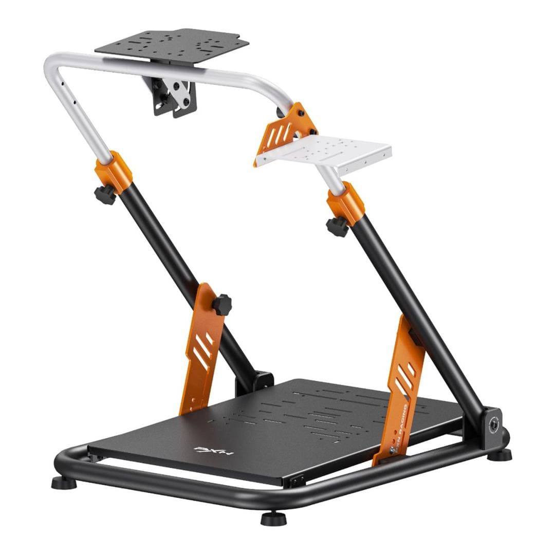 PXN A11 Gaming Racing Wheel Foldable Stand PXN-A11