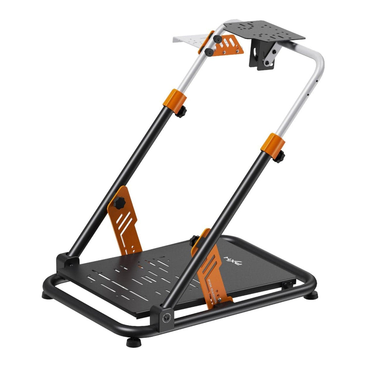 PXN A11 Gaming Racing Wheel Foldable Stand PXN-A11