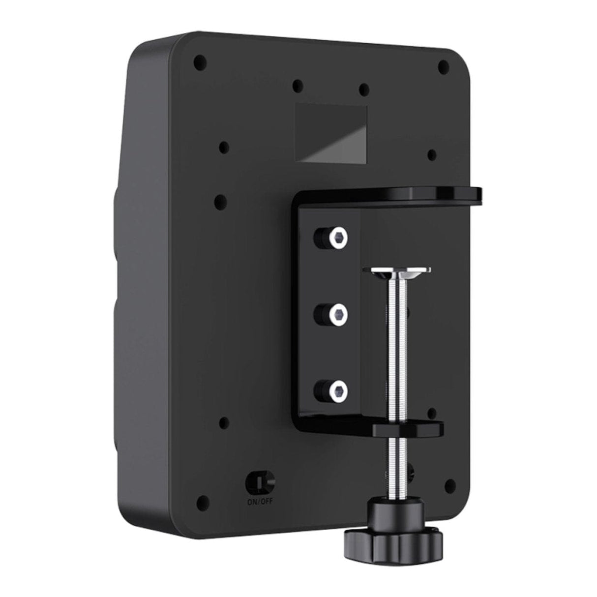 PXN CB1 Control Button Box PXN-CB1