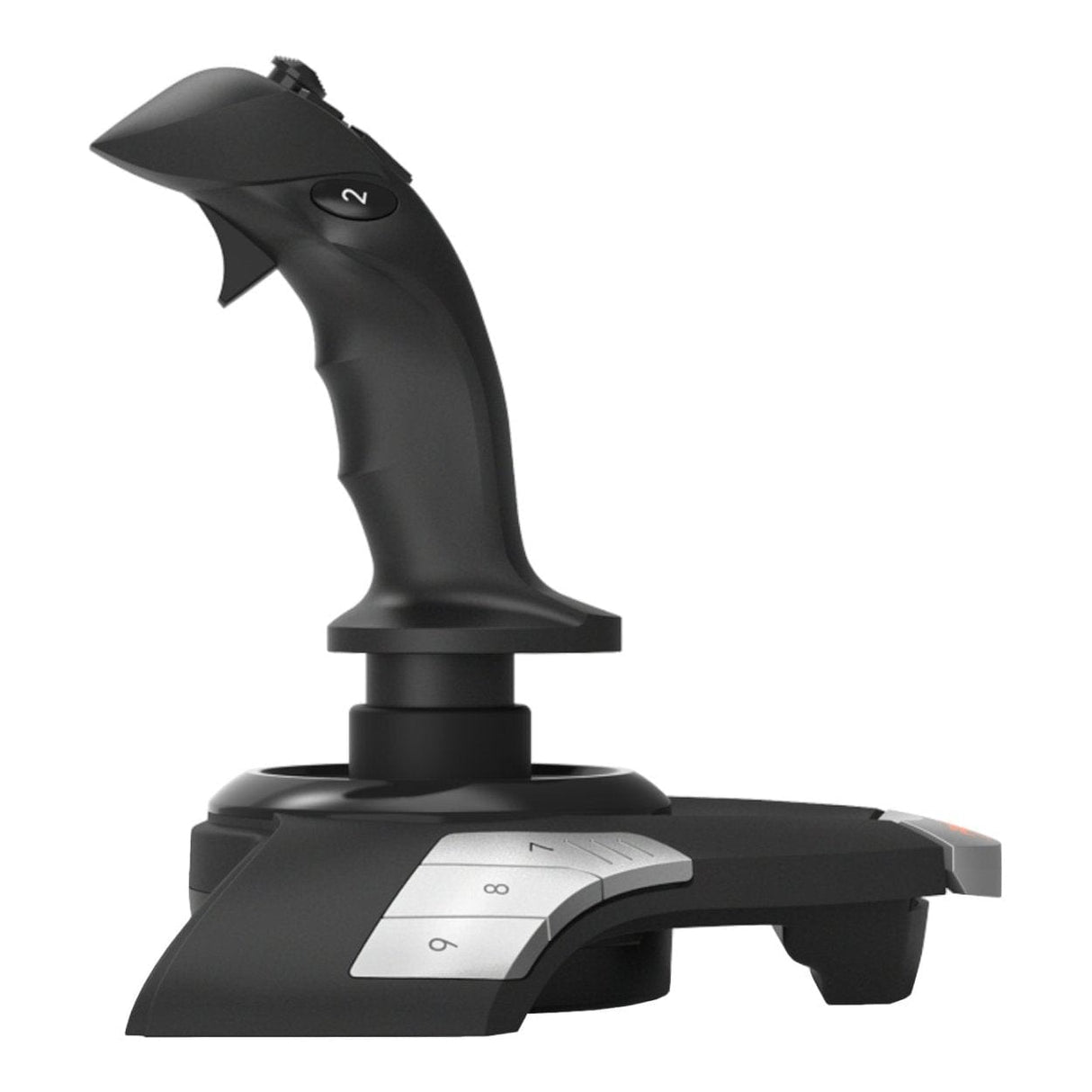 PXN F16 Flight Joystick for PC PXN-F16