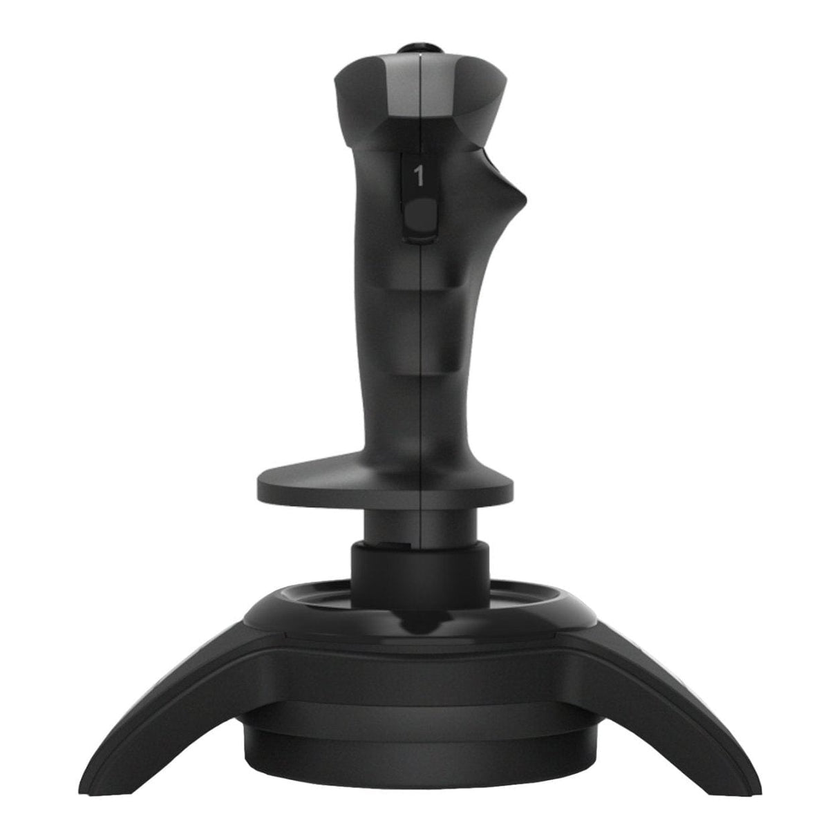PXN F16 Flight Joystick for PC PXN-F16