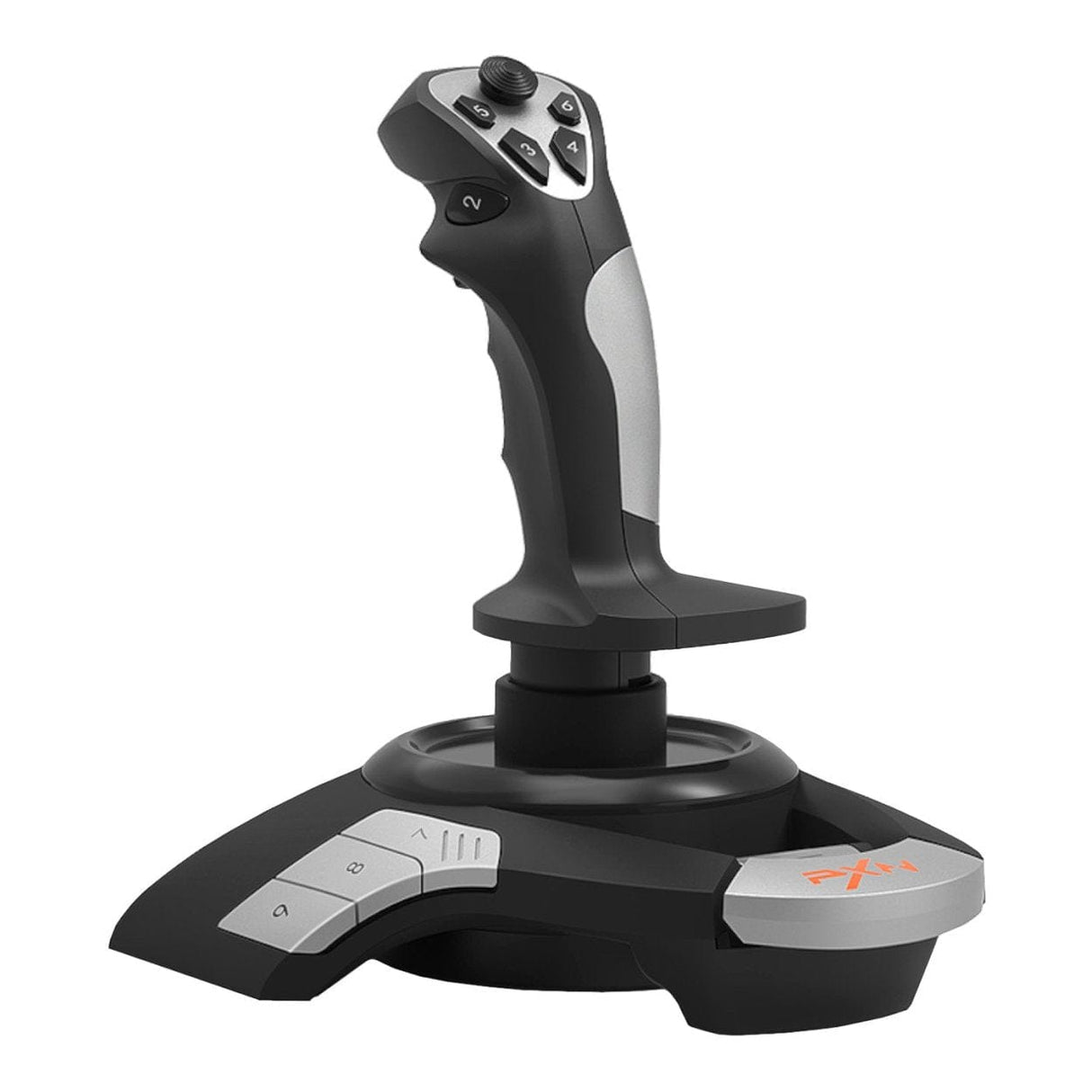 PXN F16 Flight Joystick for PC PXN-F16