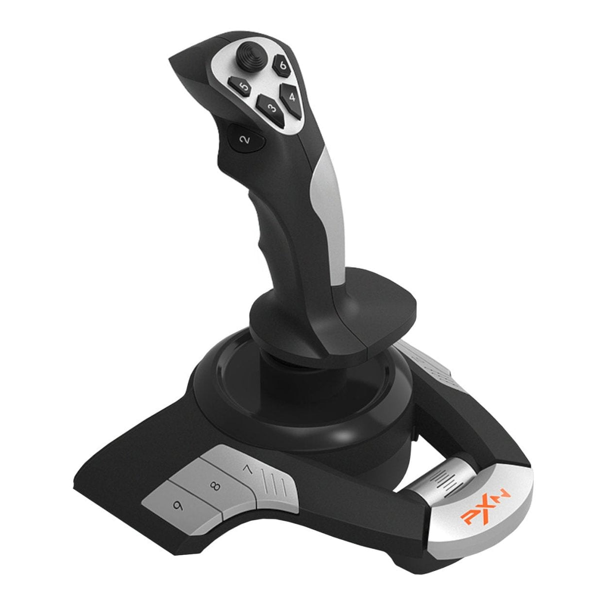 PXN F16 Flight Joystick for PC PXN-F16