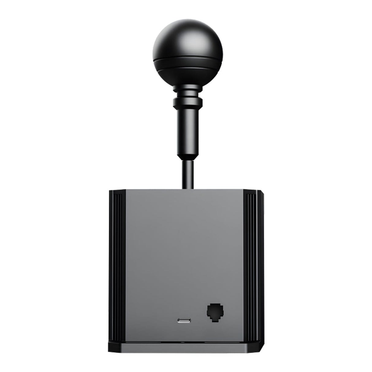 PXN SF U 7-Speed H-Pattern Gear Shifter