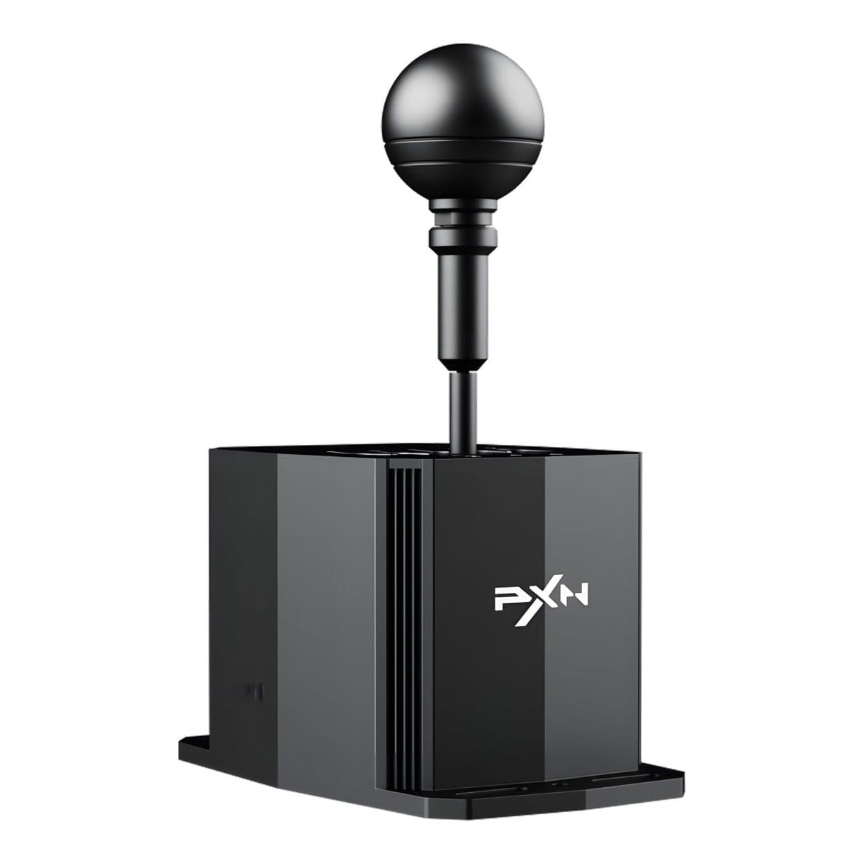 PXN SF U 7-Speed H-Pattern Gear Shifter