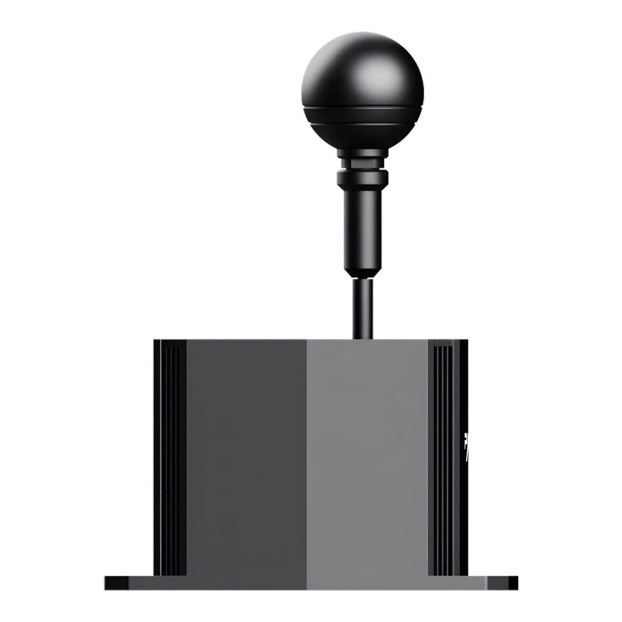 PXN SF U 7-Speed H-Pattern Gear Shifter