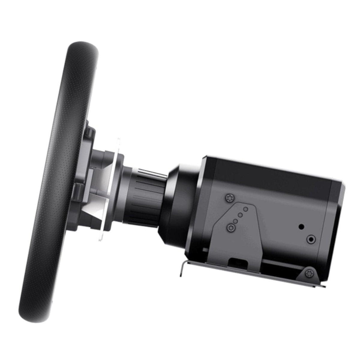 PXN V99 Force Feedback Gaming Racing Steering Wheel PXN-V99