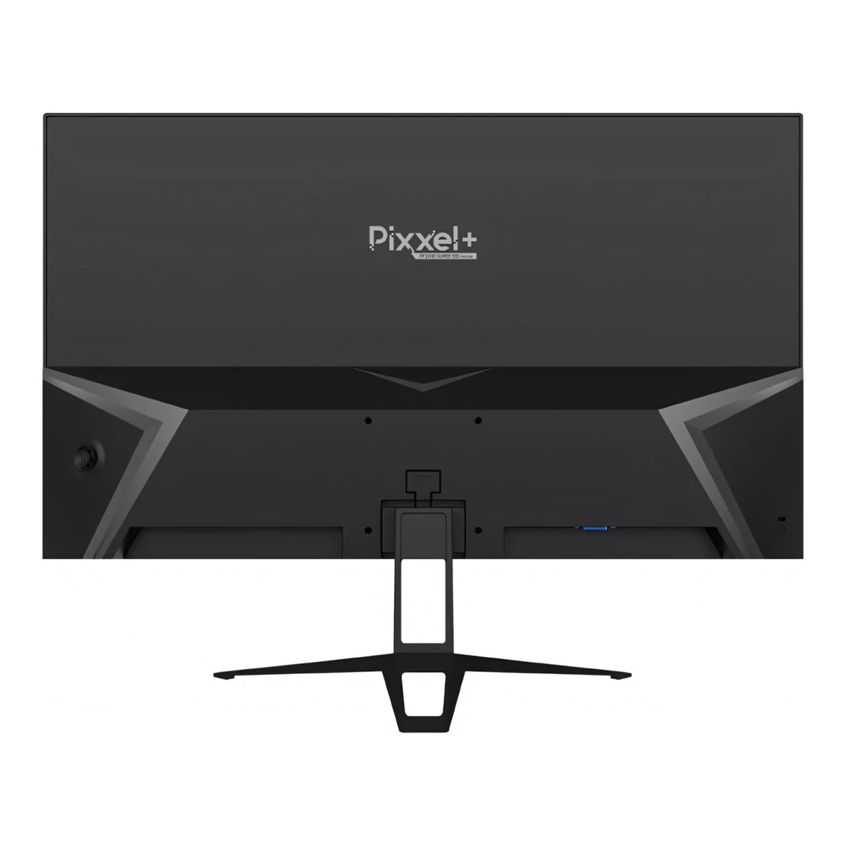 Armaggeddon Pixxel+ PXP22G 21.45-inch 1920 x 1080p FHD 16:9 120Hz 1ms LCD VA Gaming Monitor