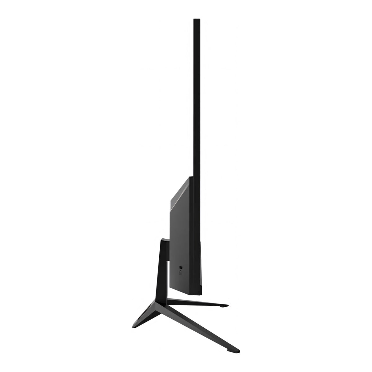 Armaggeddon Pixxel+ PXP22G 21.45-inch 1920 x 1080p FHD 16:9 120Hz 1ms LCD VA Gaming Monitor