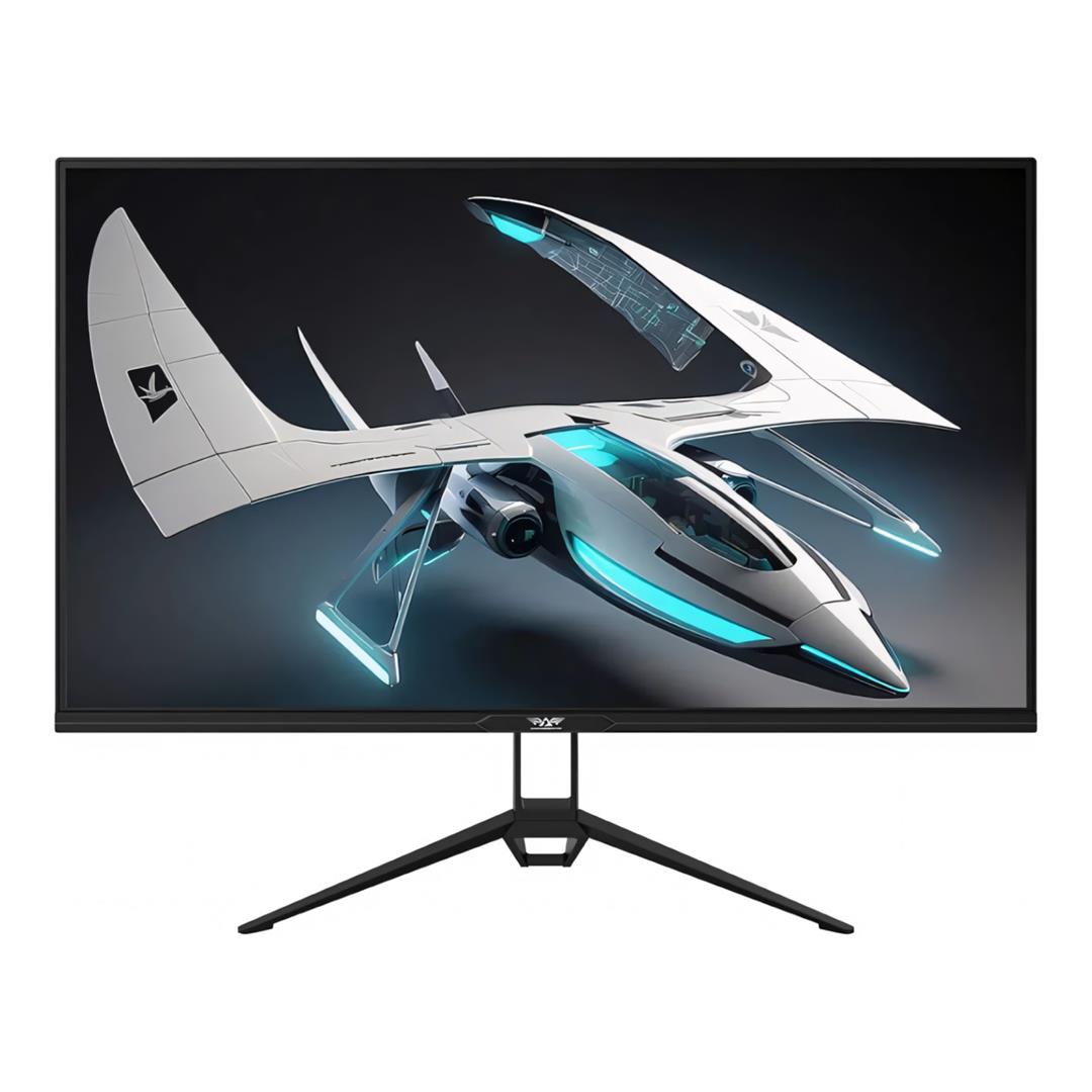 Armaggeddon Pixxel+ PXP22G 21.45-inch 1920 x 1080p FHD 16:9 120Hz 1ms LCD VA Gaming Monitor