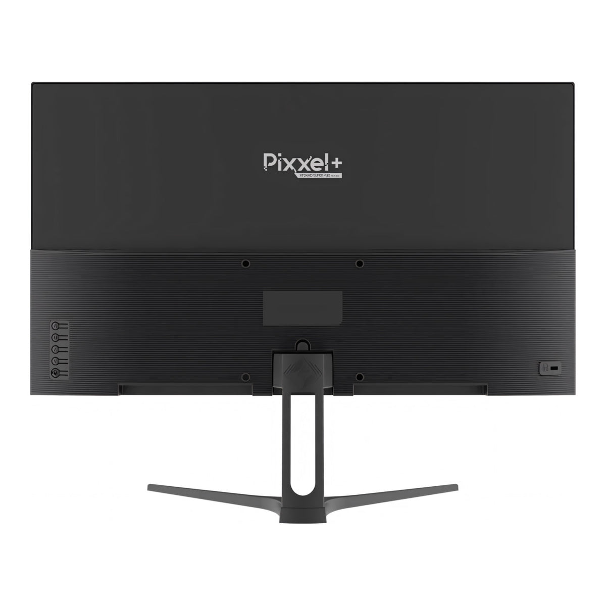 Armaggeddon Pixxel+ PXP24G 23.8-inch 1920 x 1080p FHD 16:9 165Hz 1ms LCD IPS Gaming Monitor