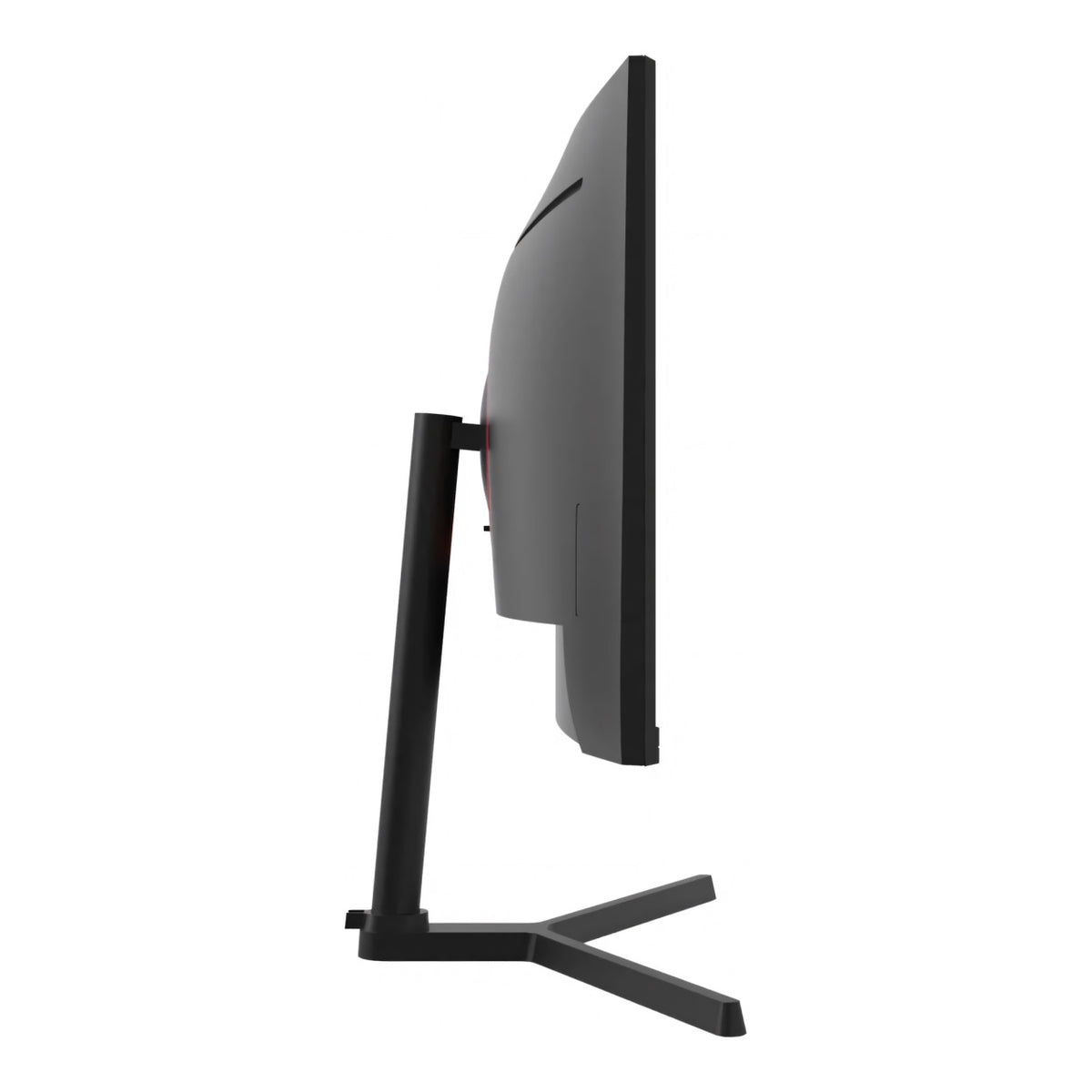 Armaggeddon Pixxel+ PXP30-XD 30-inch 2560 x 1080p WFHD 21:9 200Hz 3ms LCD VA Curved Gaming Monitor PXP30XDBLK