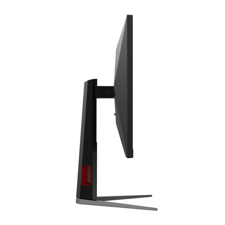 AOC Q27G4 27-inch 2560 x 1440p QHD 16:9 180Hz 0.5ms LED IPS Gaming Monitor