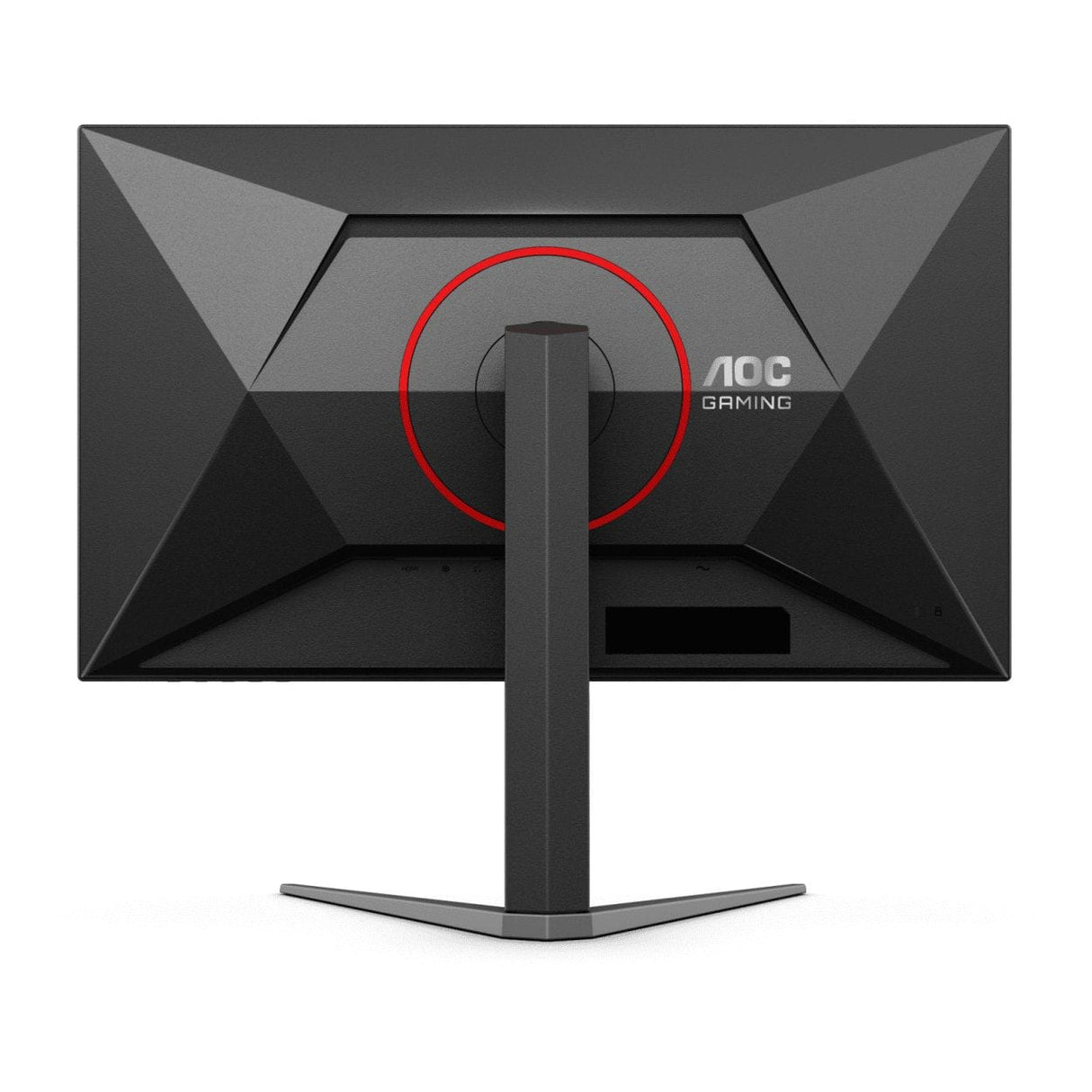AOC Q27G4F 27-inch 2560 x 1440p QHD 16:9 180Hz 0.5ms LED IPS Gaming Monitor
