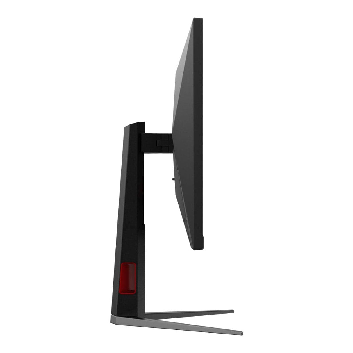 AOC Q27G4F 27-inch 2560 x 1440p QHD 16:9 180Hz 0.5ms LED IPS Gaming Monitor