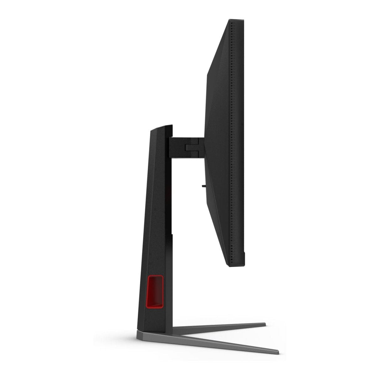 AOC Q27G4XM 27-inch 2560 x 1440p QHD 16:9 180Hz 1ms LED IPS Gaming Monitor