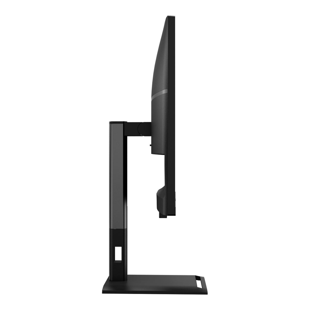 AOC Q32P4C 31.5-inch 2560 x 1440p QHD 16:9 100Hz 4ms LED IPS Monitor