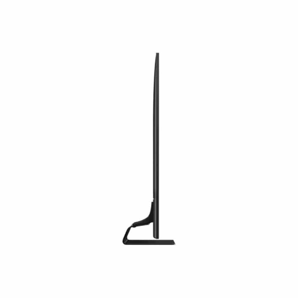 Samsung 43-inch UHD Smart QLED TV QA43QN90BAKXXA