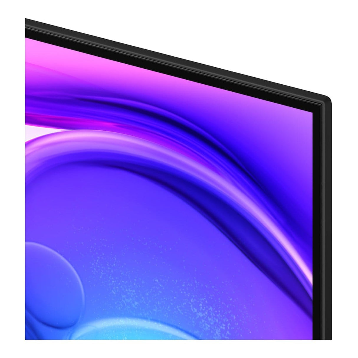 Samsung QA75Q6F 75-inch 4K UHD QLED Smart TV QA75Q6FAAUXXA
