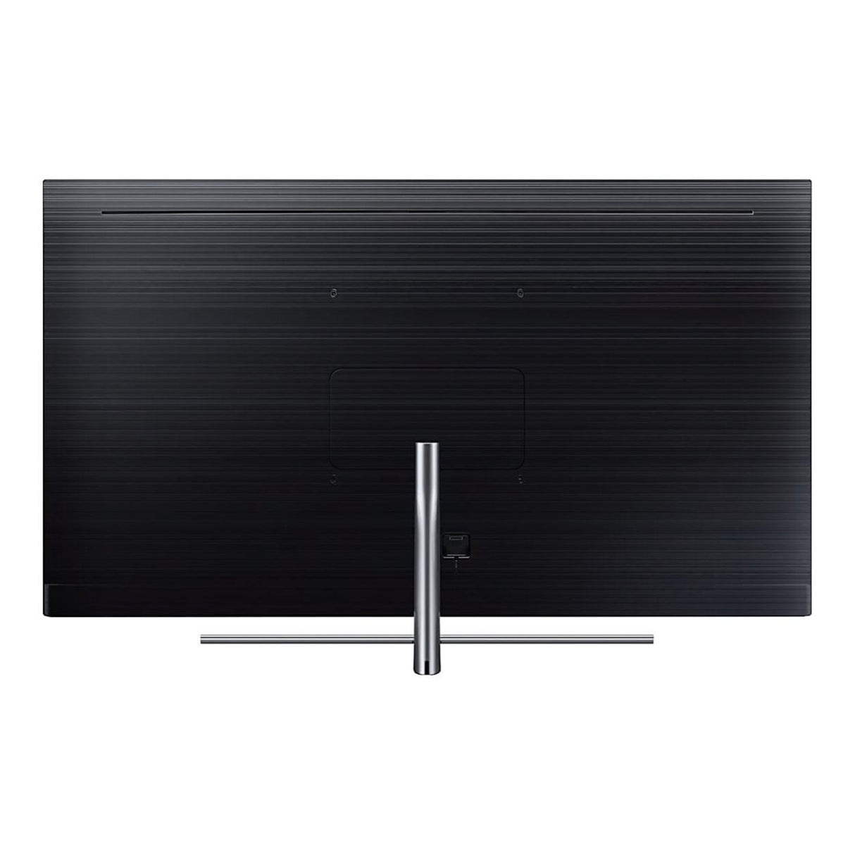 Samsung Q7F QA75Q7FNAK 75-inch 4K UHD Smart TV