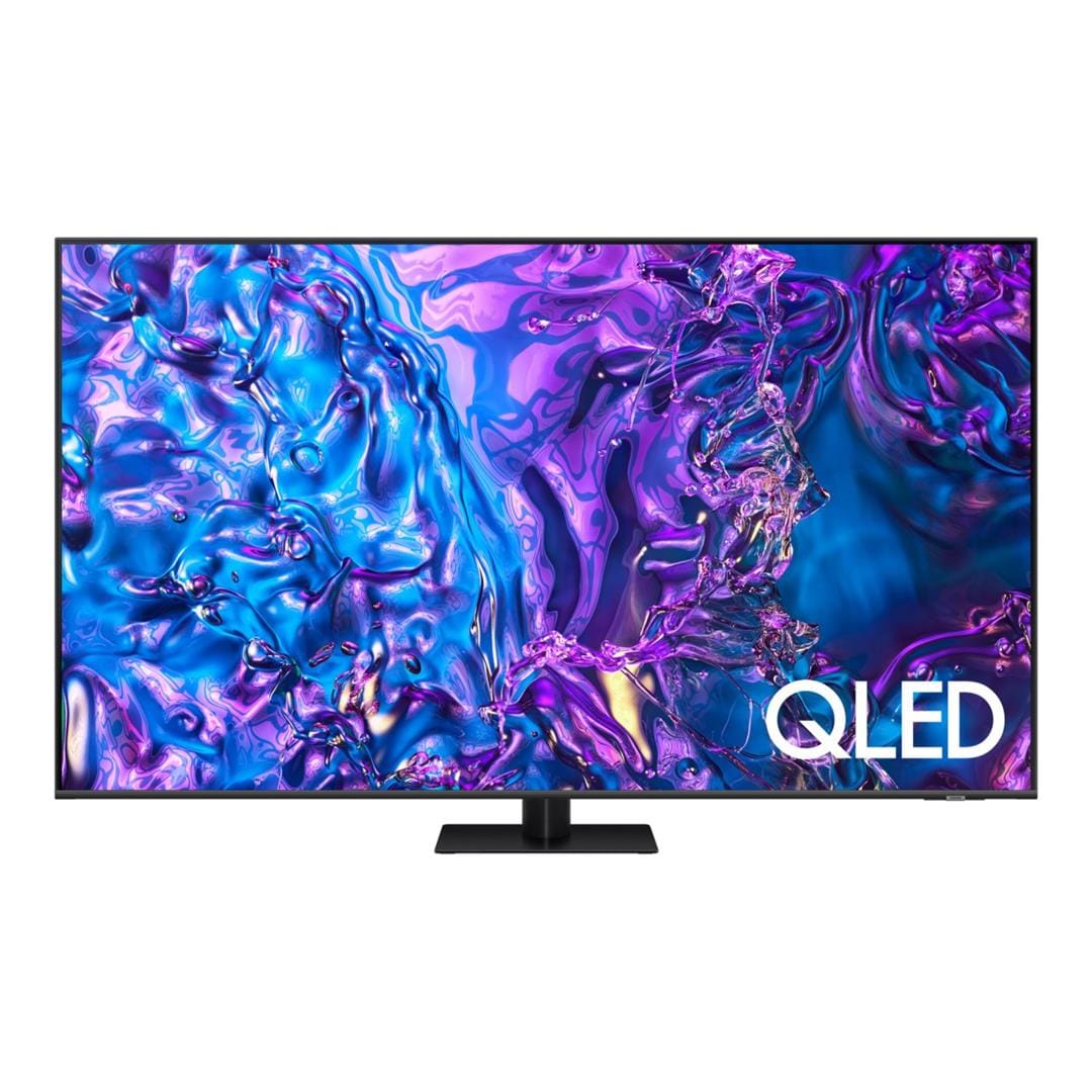 Samsung 85-inch UHD Smart QLED TV QA85Q70DAKXXA