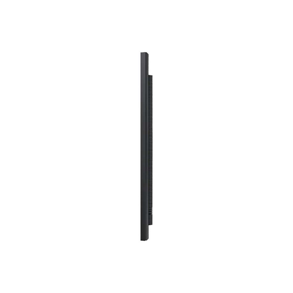 Samsung 65-inch UHD Signage Display QB65B