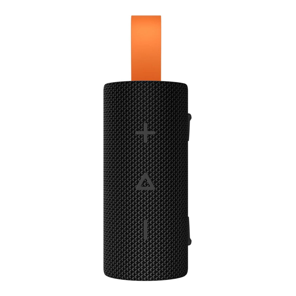 Xiaomi Sound Pocket 5W Ultra-Portable Wireless Speaker QBH4269GL