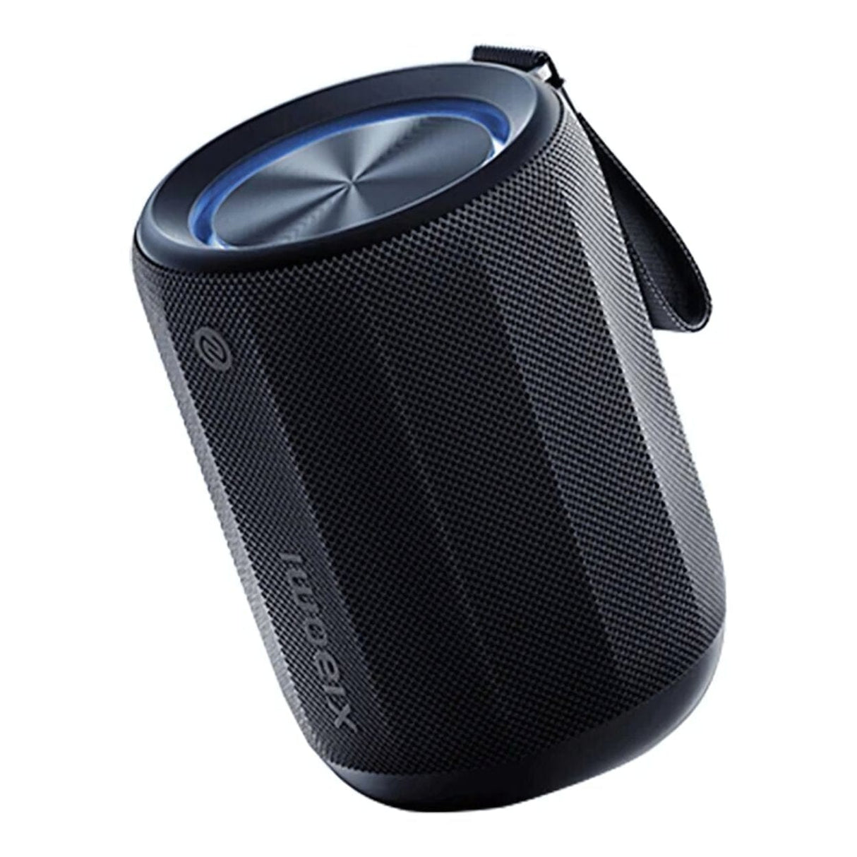 Xiaomi Bluetooth Speaker Mini QBH4274GL
