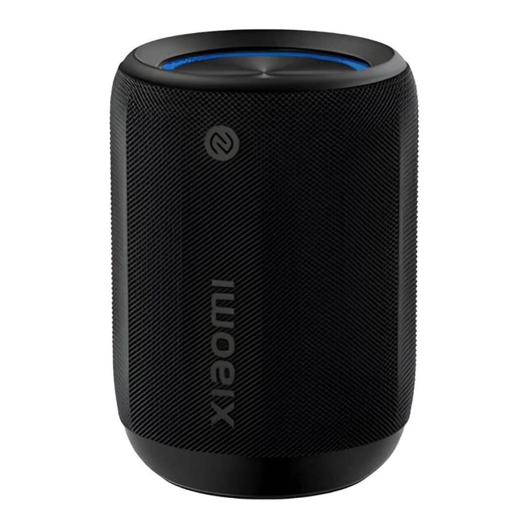 Xiaomi Bluetooth Speaker Mini QBH4274GL