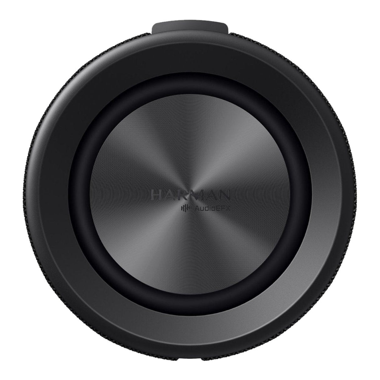 Xiaomi 40W Bluetooth Speaker Black QBH4275GL