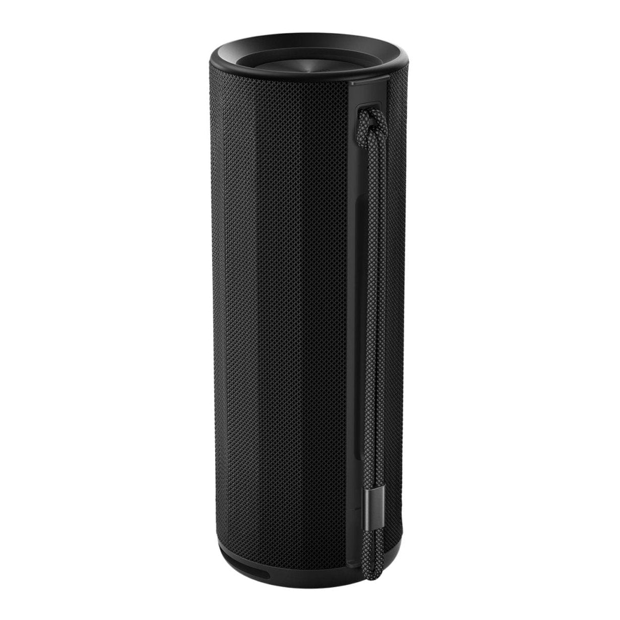 Xiaomi 40W Bluetooth Speaker Black QBH4275GL